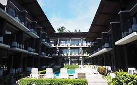 La Lune Beach Resort